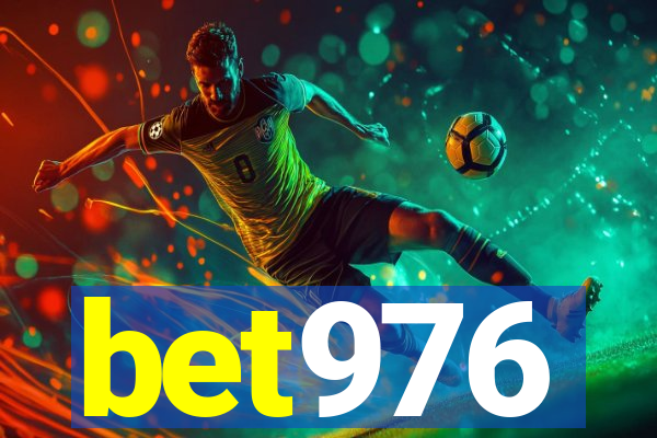 bet976