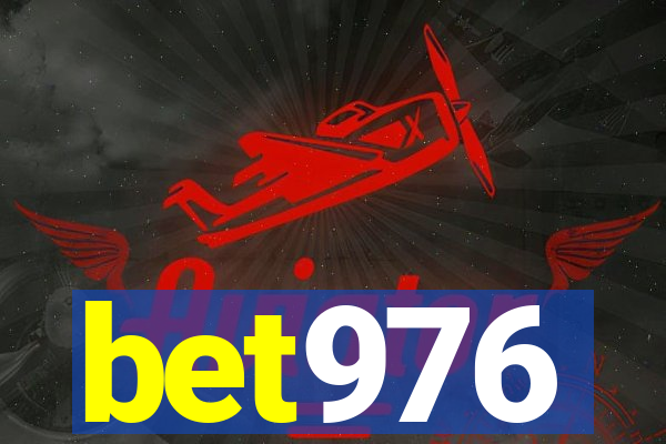 bet976