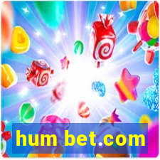 hum bet.com