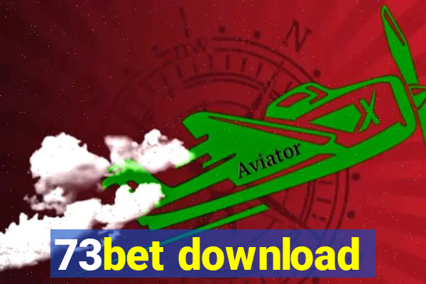 73bet download