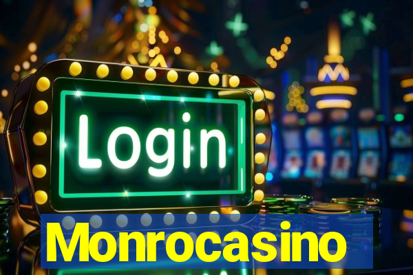 Monrocasino