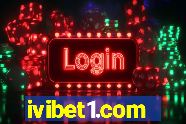 ivibet1.com