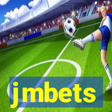 jmbets