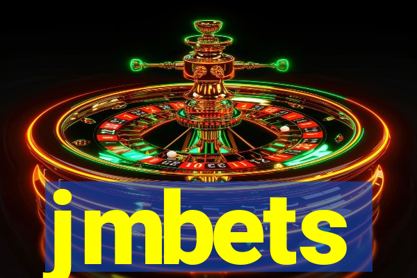 jmbets