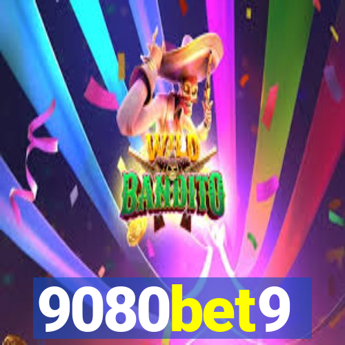 9080bet9