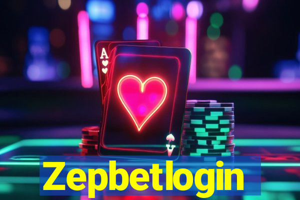 Zepbetlogin