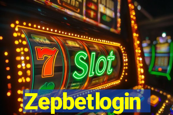 Zepbetlogin