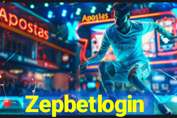 Zepbetlogin