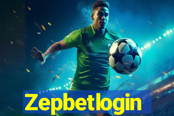 Zepbetlogin