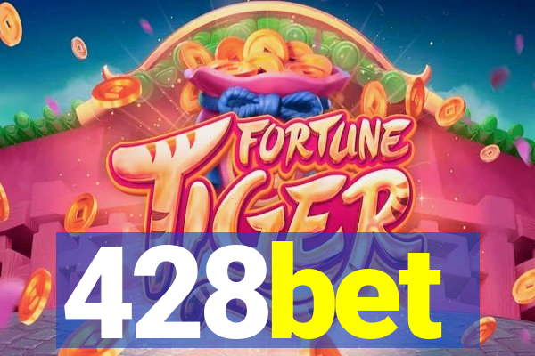 428bet