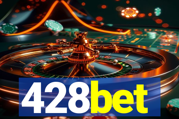 428bet