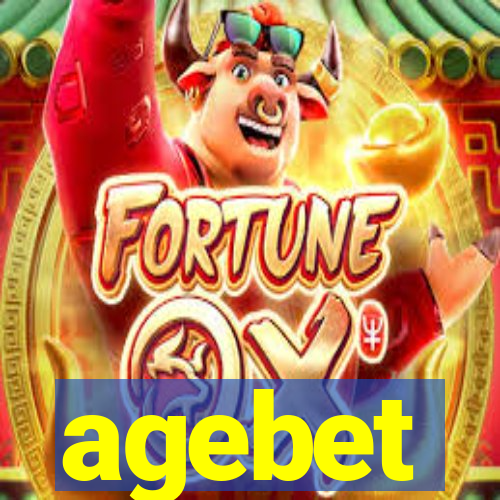 agebet