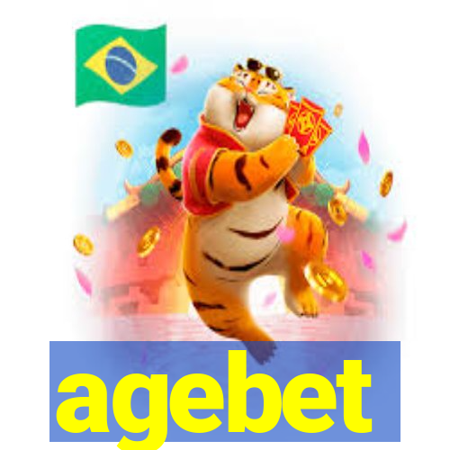 agebet