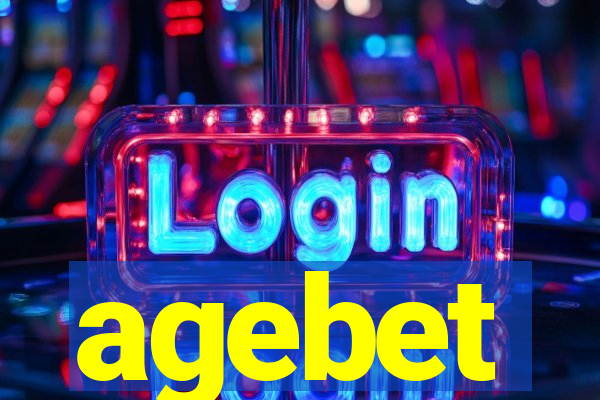 agebet