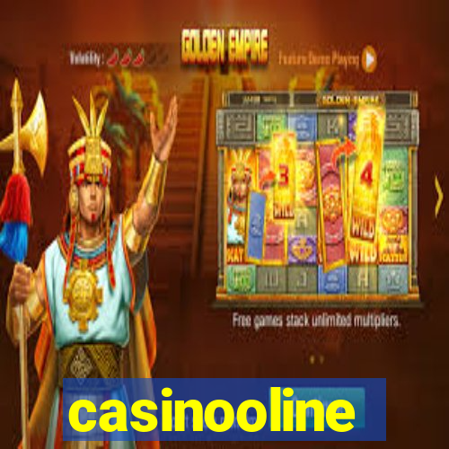 casinooline