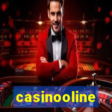 casinooline