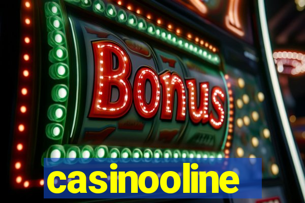 casinooline