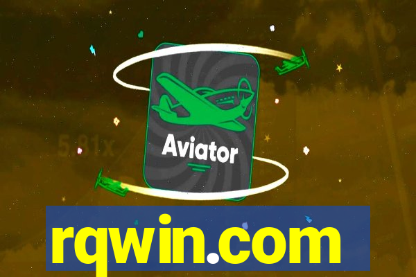 rqwin.com