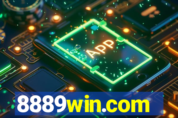 8889win.com