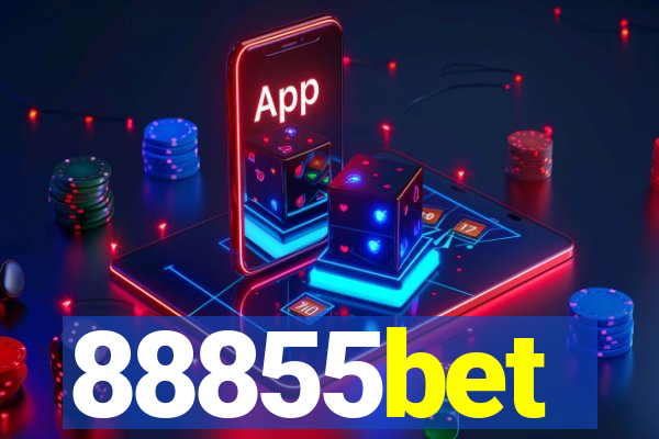 88855bet