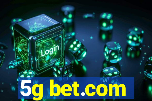 5g bet.com