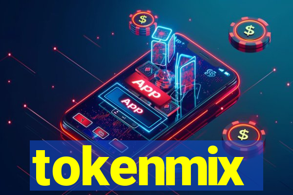 tokenmix