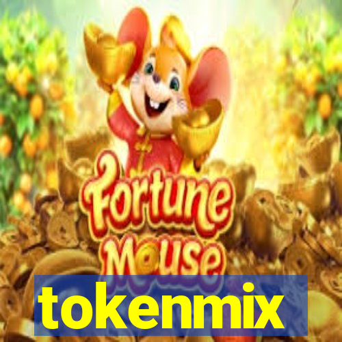 tokenmix