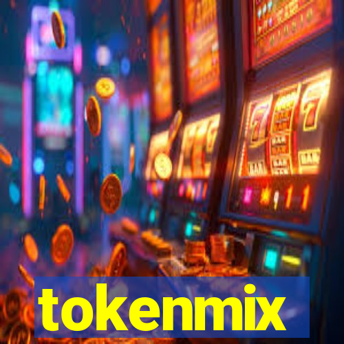 tokenmix