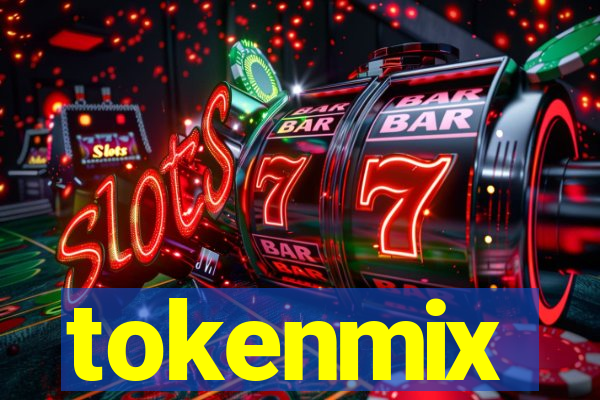 tokenmix