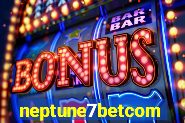 neptune7betcom