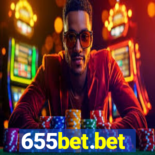 655bet.bet