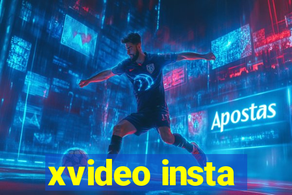 xvideo insta