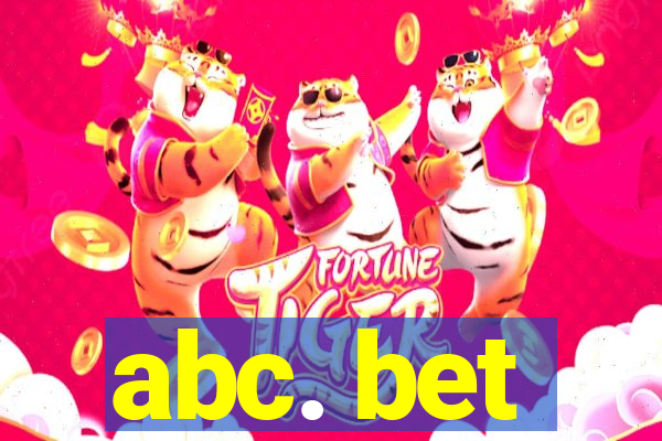 abc. bet