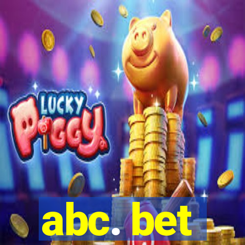 abc. bet