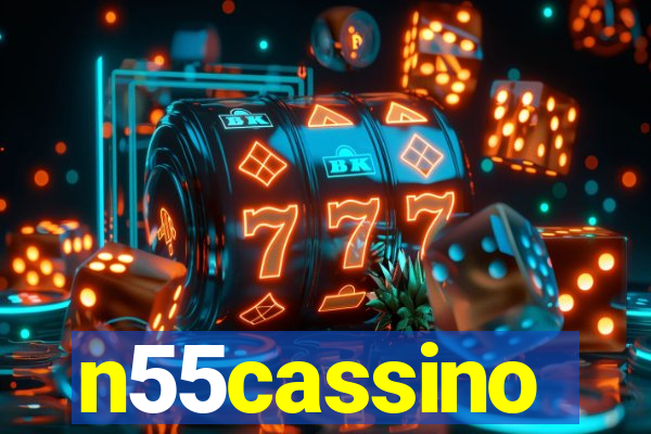 n55cassino