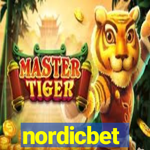 nordicbet