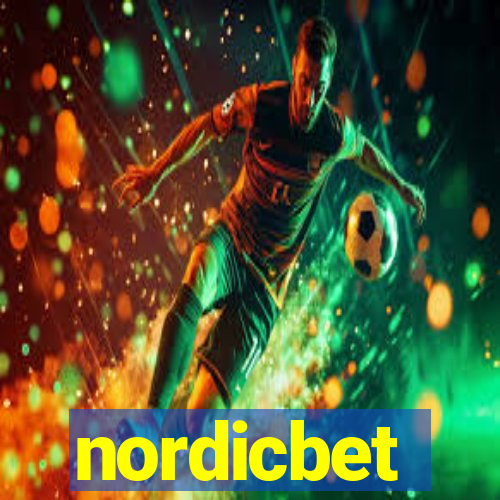 nordicbet