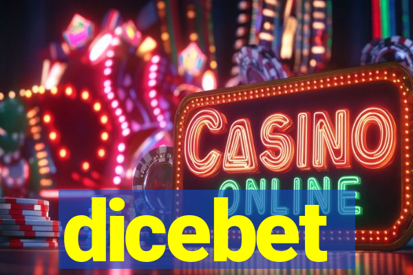 dicebet