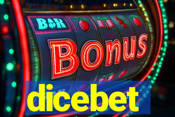 dicebet