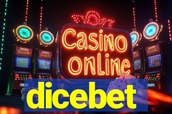 dicebet