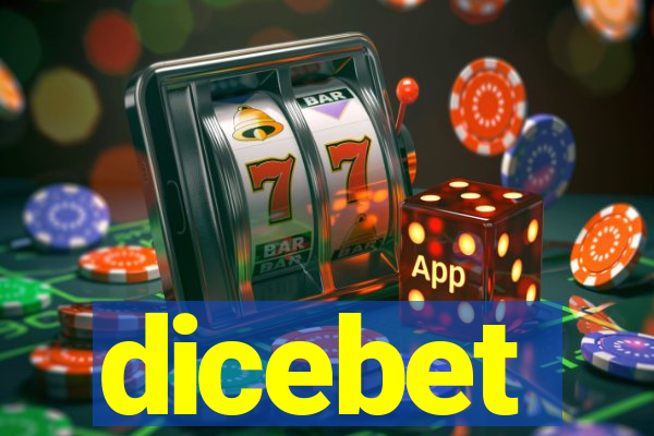 dicebet