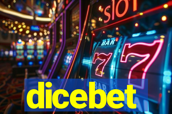 dicebet