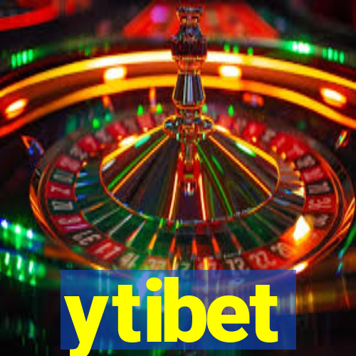 ytibet