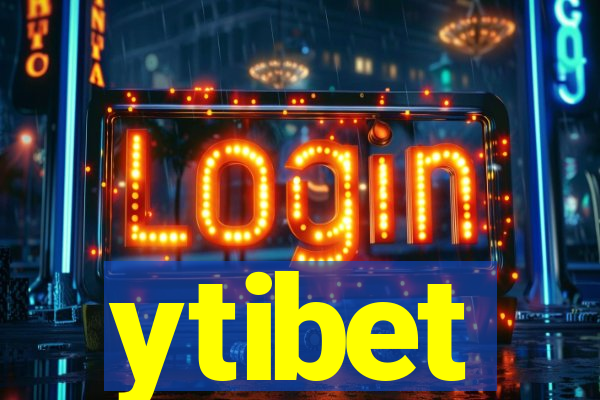 ytibet