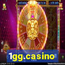 1gg.casino