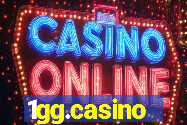 1gg.casino