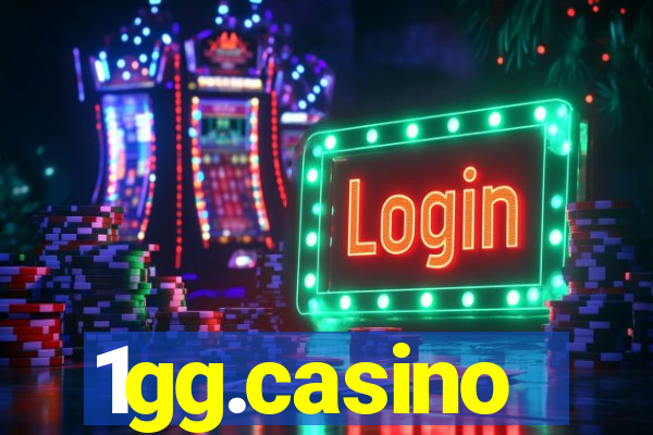 1gg.casino