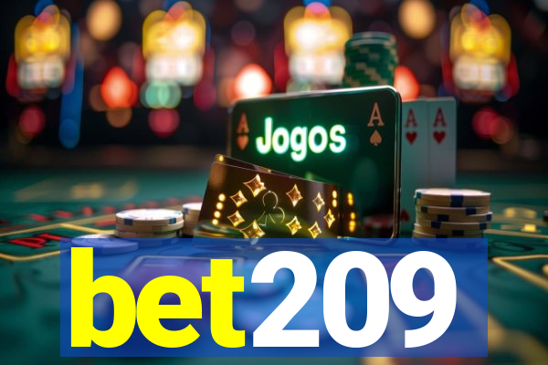 bet209