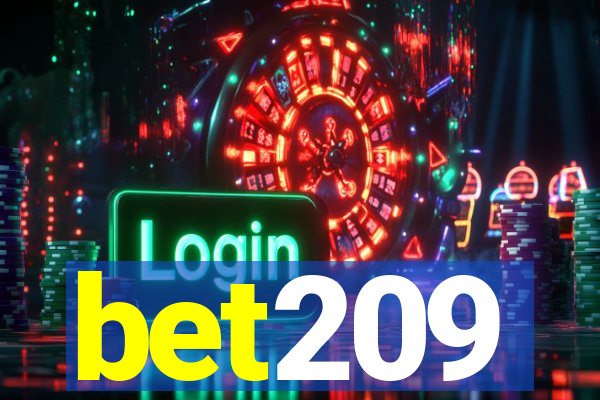 bet209