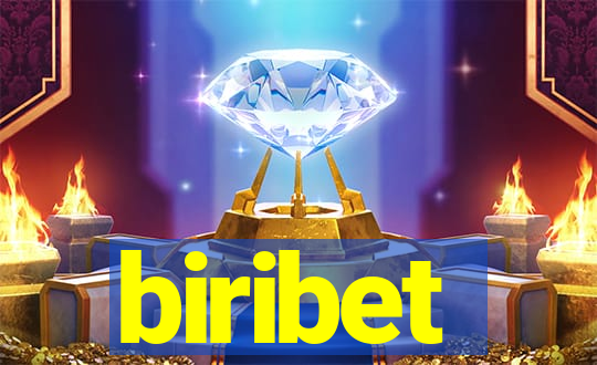 biribet